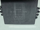  Modul confort  Volvo V50 [Fabr 2004-2012] 31275471