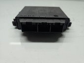  Modul confort  Volvo V50 [Fabr 2004-2012] 31275471