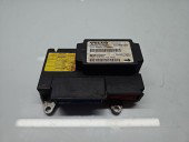 Calculator airbag  Volvo V50 [Fabr 2004-2012] 31295109 2.0 D5204T5 110KW / 150CP