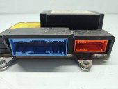 Calculator airbag  Volvo V50 [Fabr 2004-2012] 31295109 2.0 D5204T5 110KW / 150CP