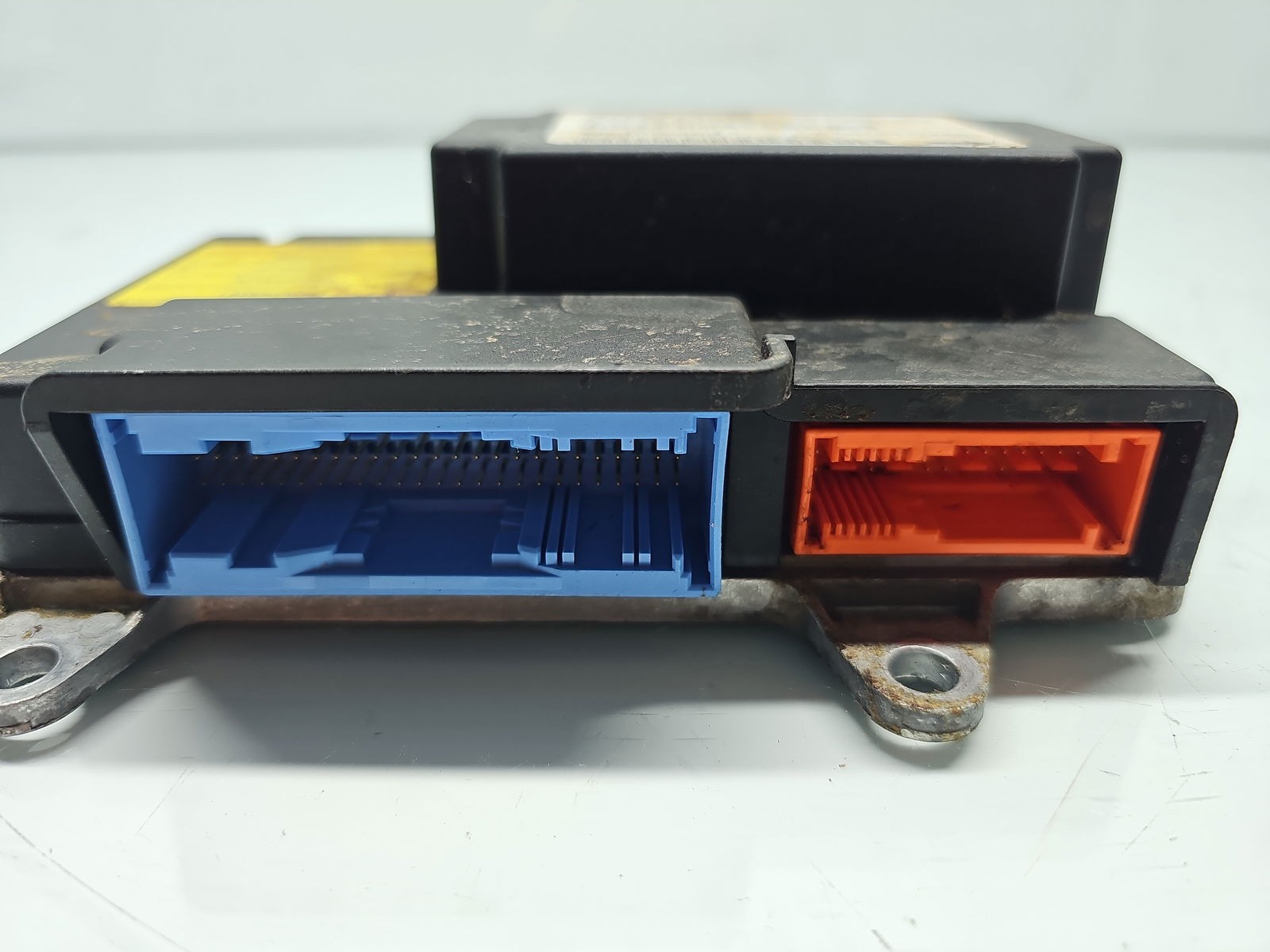 Calculator airbag Volvo V50 [Fabr 2004-2012] 31295109 2.0 D5204T5 110KW / 150CP - imagine 4