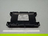 Modul confort  Volvo V50 [Fabr 2004-2012] 31310743