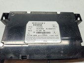  Modul confort  Volvo V50 [Fabr 2004-2012] 31310743