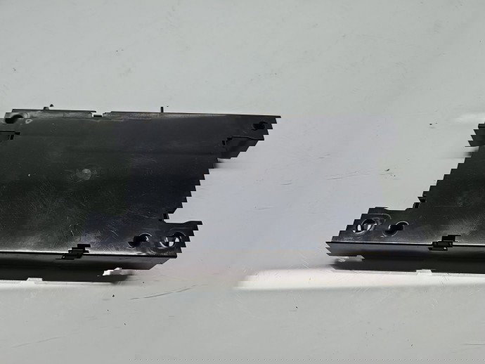  Modul confort  Volvo V50 [Fabr 2004-2012] 31310743