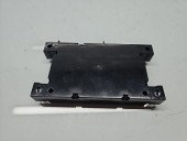  Modul confort  Volvo V50 [Fabr 2004-2012] 31310743