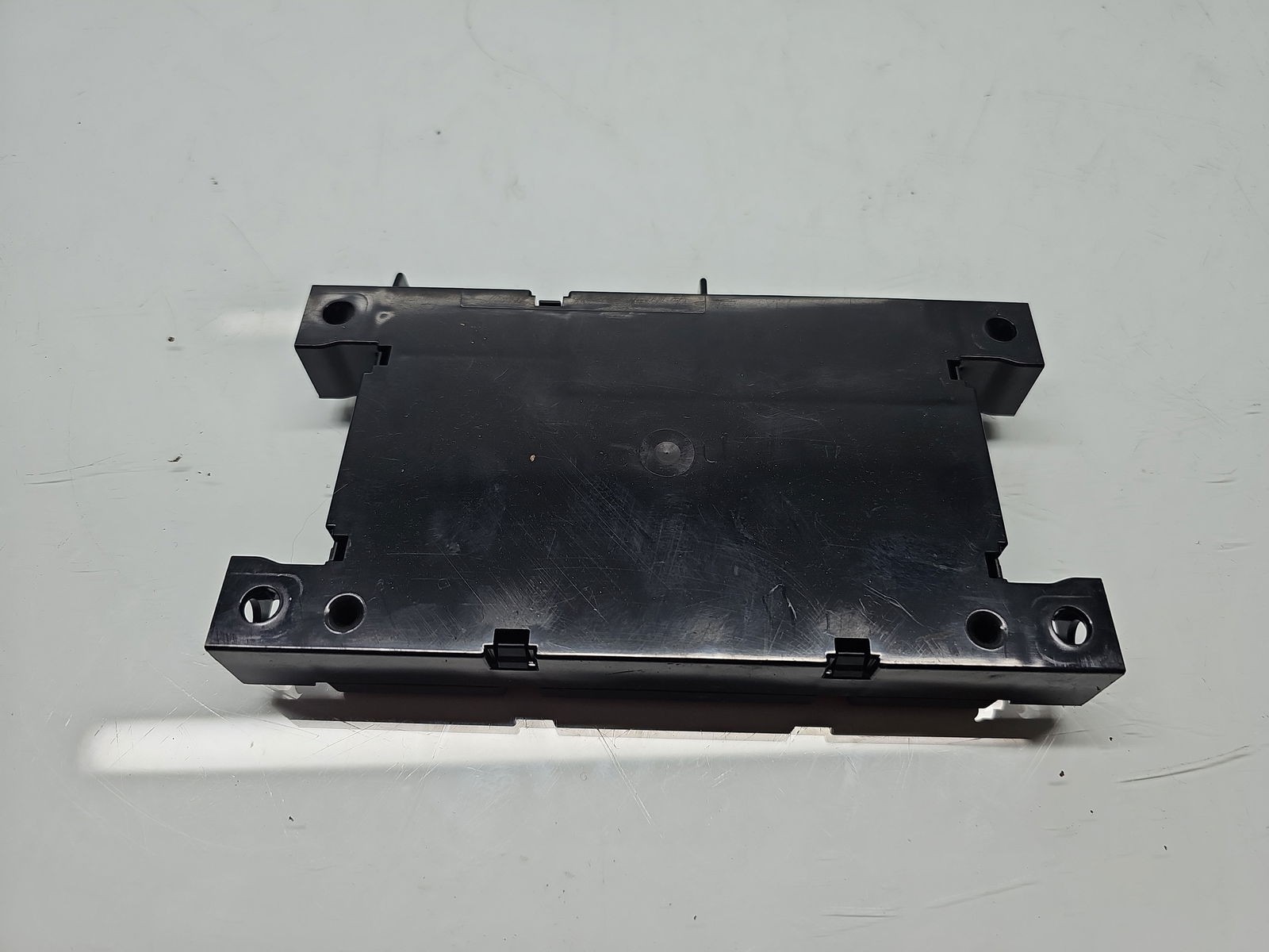 Modul confort Volvo V50 [Fabr 2004-2012] 31310743 - imagine 3