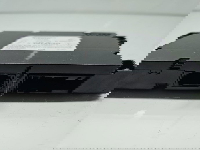  Modul confort  Volvo V50 [Fabr 2004-2012] 31310743