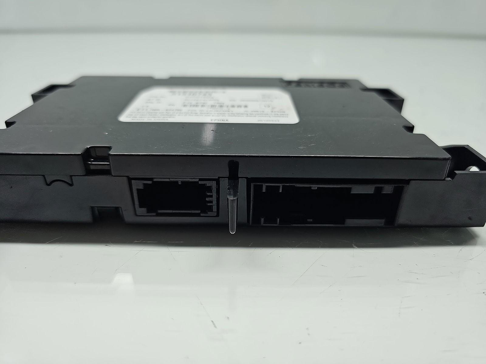 Modul confort Volvo V50 [Fabr 2004-2012] 31310743 - imagine 4