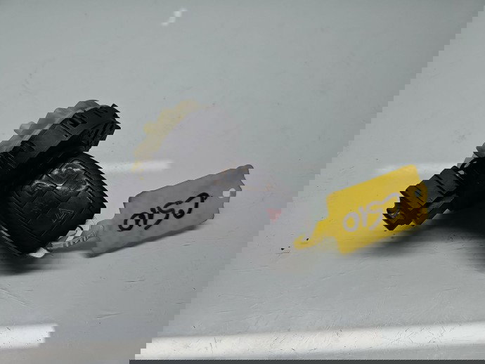  Contact cu cheie  Volvo V50 [Fabr 2004-2012] 31300585 2.0 D5204T5 110KW / 150CP