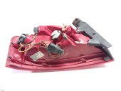 Stop aripa dreapta 8T0945096 Audi A5 (8T3) [Fabr 2007-2015] 2.0 CAHA