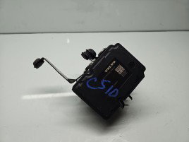 Pompa ABS Volvo V50 [Fabr 2004-2012] P31317378 2.0 D5204T5 110KW / 150CP