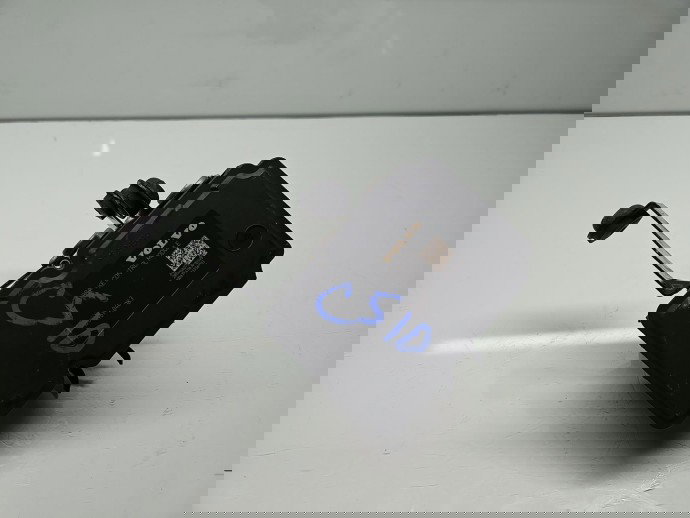 Pompa ABS Volvo V50 [Fabr 2004-2012] P31317378 2.0 D5204T5 110KW / 150CP