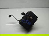 Pompa ABS Volvo V50 [Fabr 2004-2012] P31317378 2.0 D5204T5 110KW / 150CP