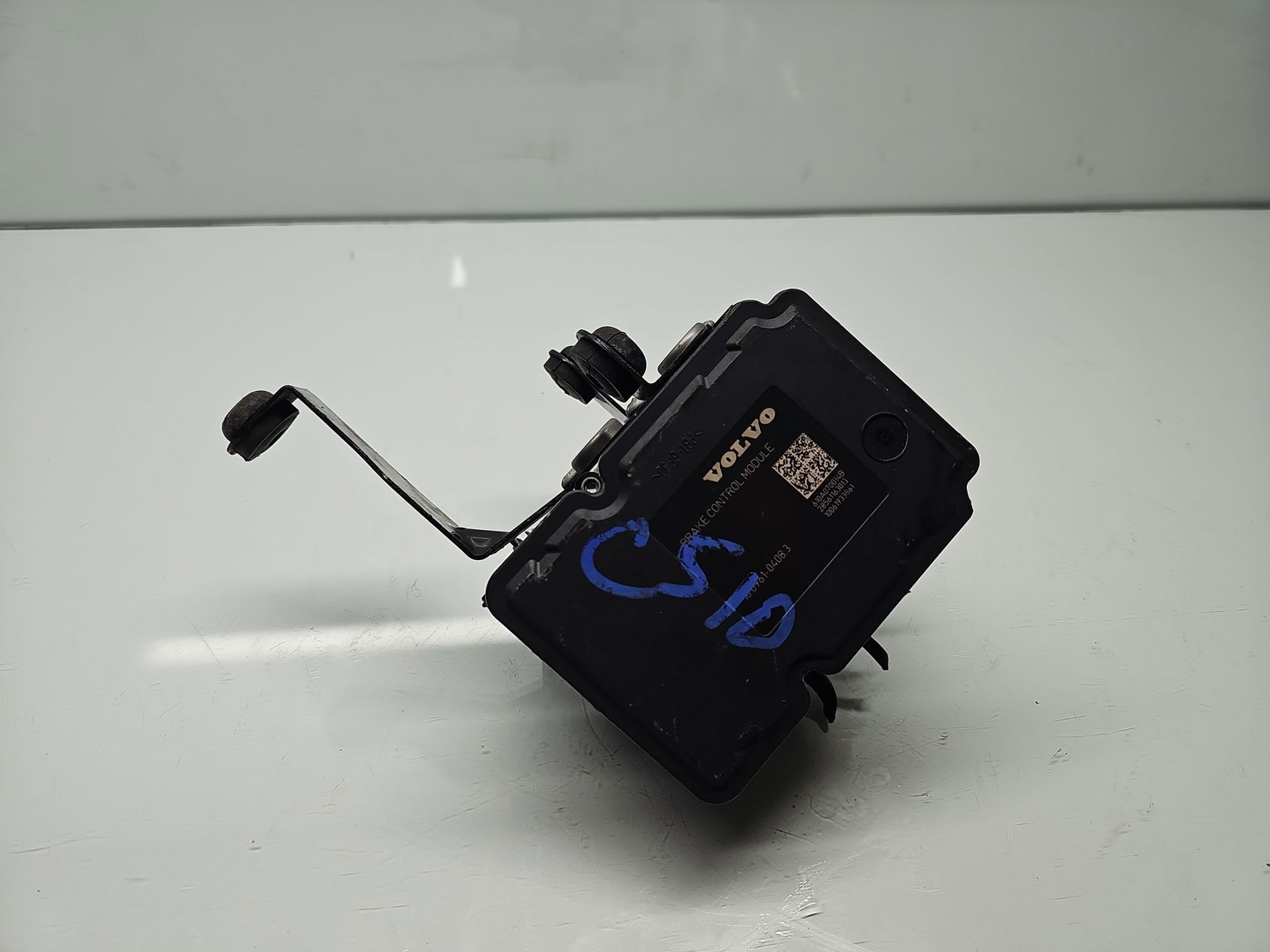 Pompa ABS Volvo V50 [Fabr 2004-2012] P31317378 2.0 D5204T5 110KW / 150CP - imagine 1