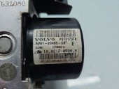 Pompa ABS Volvo V50 [Fabr 2004-2012] P31317378 2.0 D5204T5 110KW / 150CP