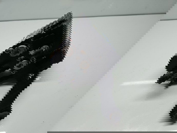 Pompa ABS Volvo V50 [Fabr 2004-2012] P31317378 2.0 D5204T5 110KW / 150CP