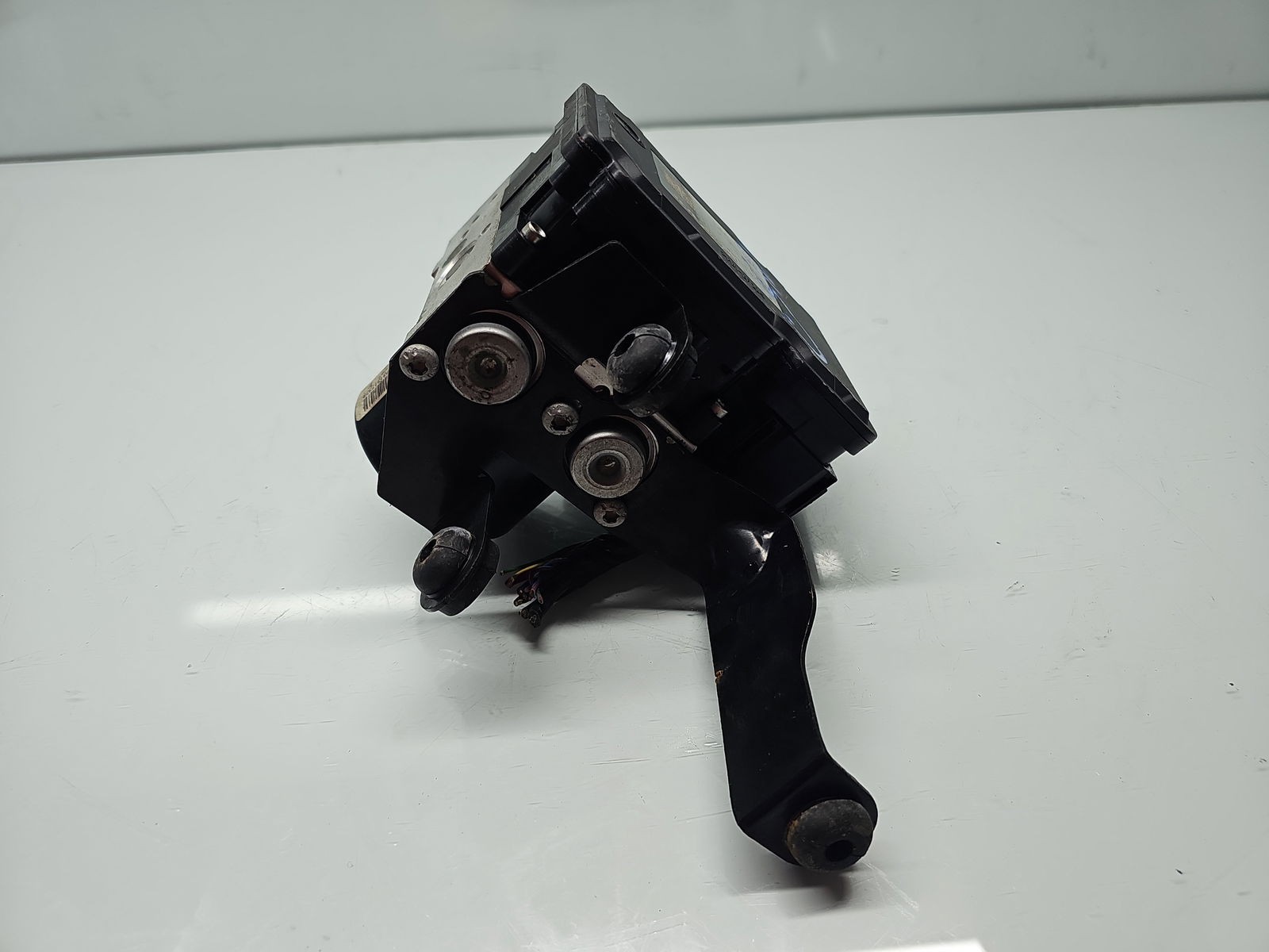 Pompa ABS Volvo V50 [Fabr 2004-2012] P31317378 2.0 D5204T5 110KW / 150CP - imagine 3