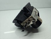 Pompa ABS Volvo V50 [Fabr 2004-2012] P31317378 2.0 D5204T5 110KW / 150CP