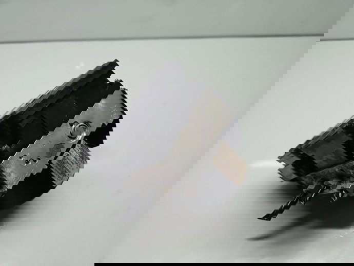 Pompa ABS Volvo V50 [Fabr 2004-2012] P31317378 2.0 D5204T5 110KW / 150CP