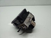 Pompa ABS Volvo V50 [Fabr 2004-2012] P31317378 2.0 D5204T5 110KW / 150CP