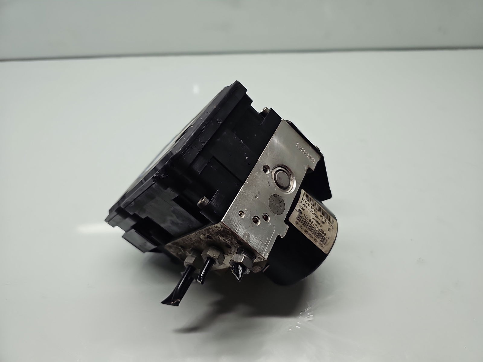 Pompa ABS Volvo V50 [Fabr 2004-2012] P31317378 2.0 D5204T5 110KW / 150CP - imagine 5