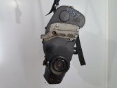 Motor complet ambielat Volkswagen Polo (6N2) [Fabr 1995-2000] AUA 1.4 Benz AUA 