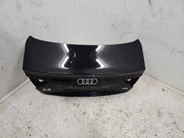 Capota portbagaj AUDI A5 (8T3) [Fabr 2007-2015] LZ9Y