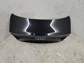 Capota portbagaj AUDI A5 (8T3) [Fabr 2007-2015] LZ9Y