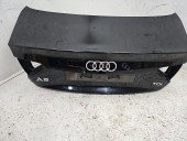 Capota portbagaj AUDI A5 (8T3) [Fabr 2007-2015] LZ9Y