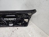 Capota portbagaj AUDI A5 (8T3) [Fabr 2007-2015] LZ9Y