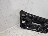 Capota portbagaj AUDI A5 (8T3) [Fabr 2007-2015] LZ9Y