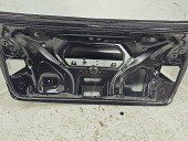 Capota portbagaj AUDI A5 (8T3) [Fabr 2007-2015] LZ9Y