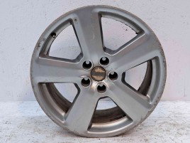 Janta aliaj Audi A6 Avant (4F5, C6) [Fabr 2005-2010] R18 J8 ET43 5X112
