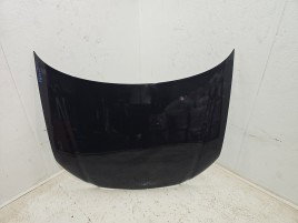Capota motor AUDI A3 Sportback (8PA) [Fabr 2004-2013] Facelift LZ9Y