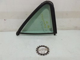 Geam fix usa stanga spate Renault Laguna 2 1.9 DCI OEM 2001-2007