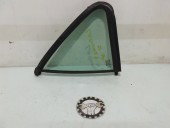 Geam fix usa stanga spate Renault Laguna 2 1.9 DCI OEM 2001-2007