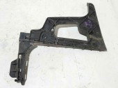 Suport bara stanga spate 8T0807453LH Audi A5 (8T3) [Fabr 2007-2015] 2.0 CAHA