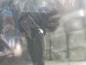 Capota motor Dacia Duster [Fabr 2010-2017] NEGRU