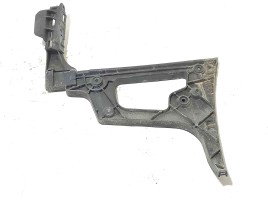 Suport bara stanga spate 8T0807453LH Audi A5 (8T3) [Fabr 2007-2015] 2.0 CAHA