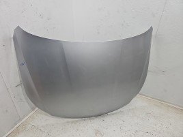 Capota motor Volkswagen Passat CC (357) [Fabr 2008-2012] LA7W