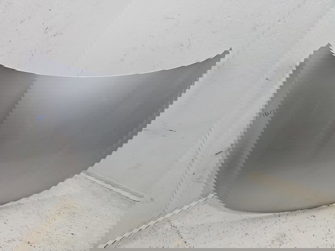 Capota motor Volkswagen Passat CC (357) [Fabr 2008-2012] LA7W