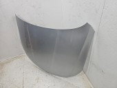 Capota motor Volkswagen Passat CC (357) [Fabr 2008-2012] LA7W