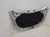 Capota motor Volkswagen Passat CC (357) [Fabr 2008-2012] LA7W