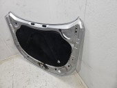 Capota motor Volkswagen Passat CC (357) [Fabr 2008-2012] LA7W