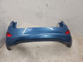 Bara spate Hyundai i30 (GD) [Fabr 2012-2017] Aqua Blue