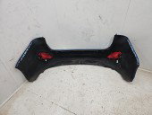 Bara spate Hyundai i30 (GD) [Fabr 2012-2017] Aqua Blue