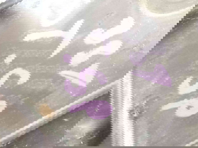 Suport bara stanga spate 8T0807453LH Audi A5 (8T3) [Fabr 2007-2015] 2.0 CAHA