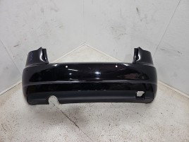 Bara spate AUDI A3 Sportback (8PA) [Fabr 2004-2013] Facelift LZ9Y