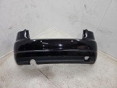 Bara spate AUDI A3 Sportback (8PA) [Fabr 2004-2013] Facelift LZ9Y