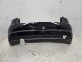 Bara spate AUDI A3 Sportback (8PA) [Fabr 2004-2013] Facelift LZ9Y